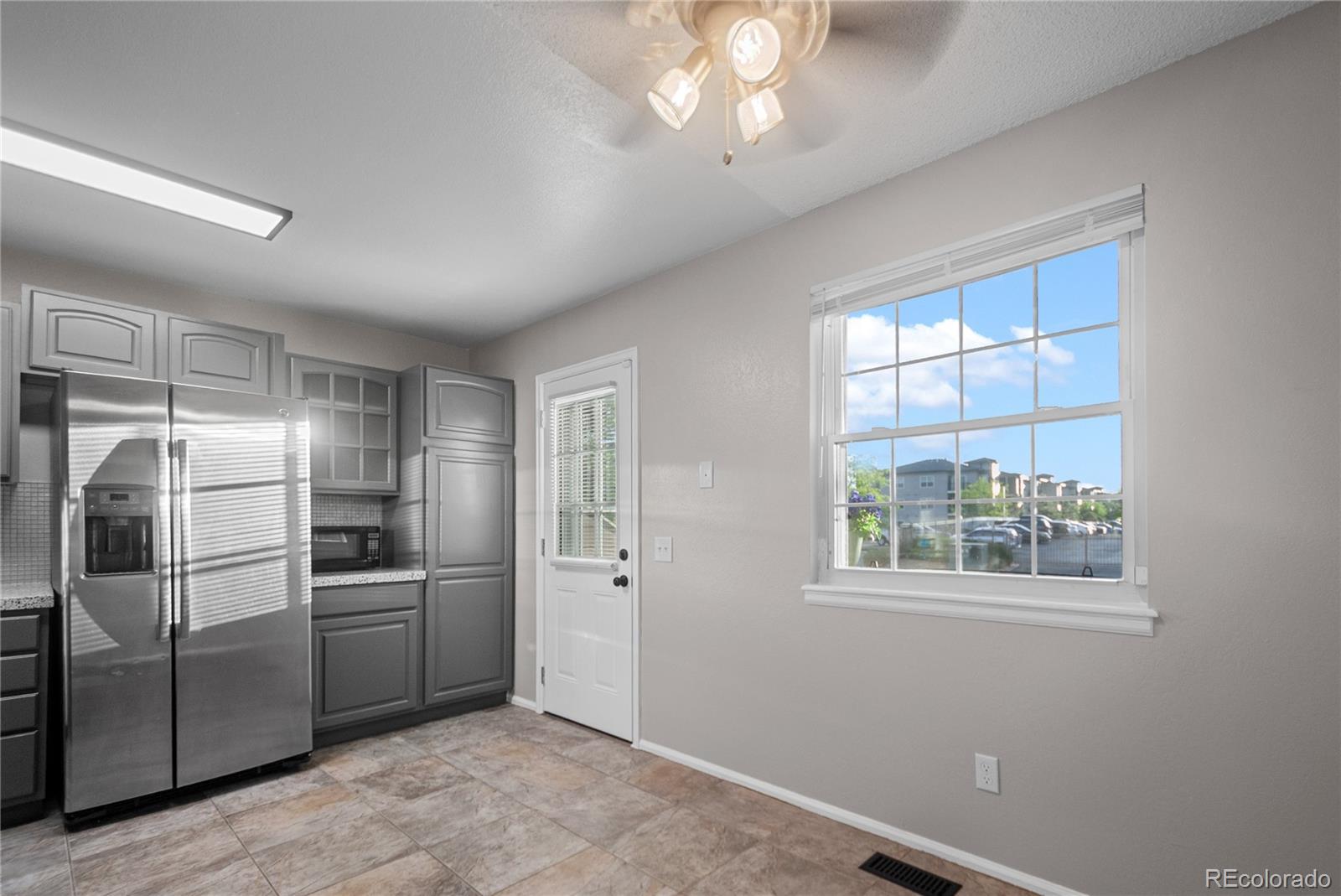 MLS Image #7 for 11560  community center drive 78,northglenn, Colorado