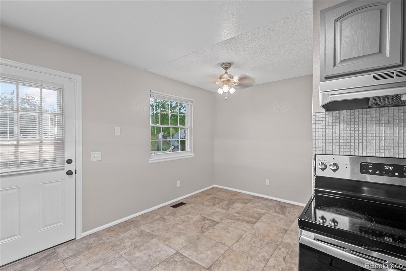 MLS Image #8 for 11560  community center drive 78,northglenn, Colorado