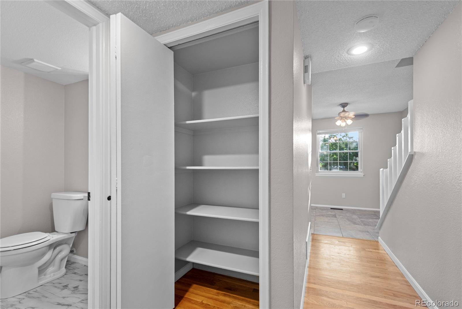 MLS Image #9 for 11560  community center drive 78,northglenn, Colorado