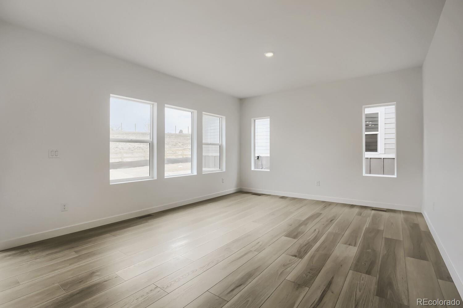 MLS Image #1 for 1774  drumming drive,windsor, Colorado