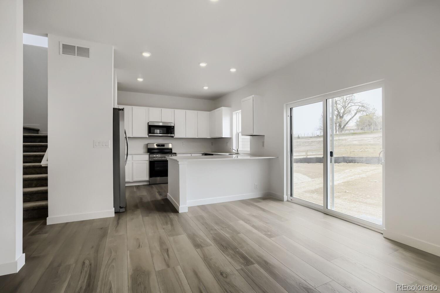 MLS Image #4 for 1774  drumming drive,windsor, Colorado