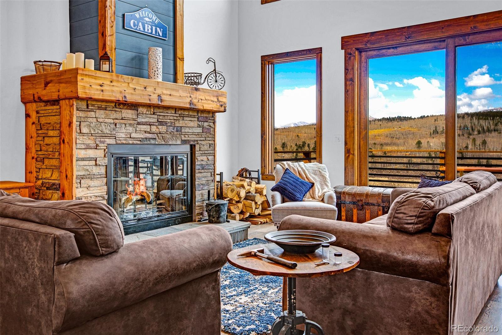 MLS Image #10 for 31  buzzsaw lane,fairplay, Colorado
