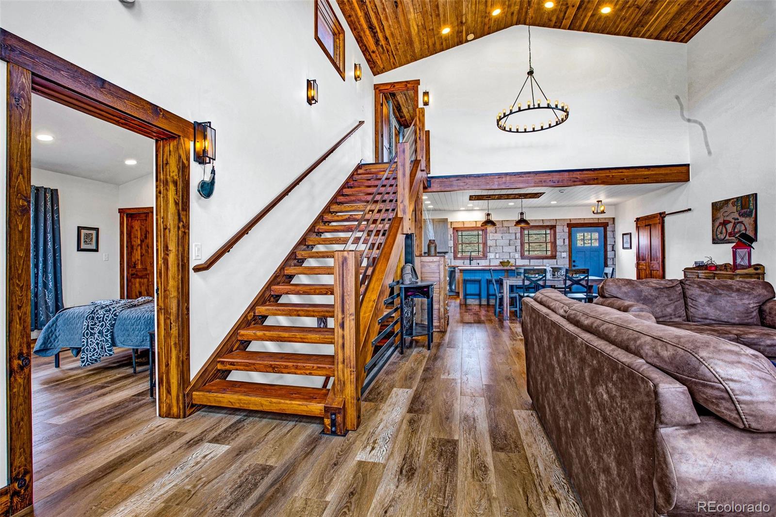MLS Image #11 for 31  buzzsaw lane,fairplay, Colorado