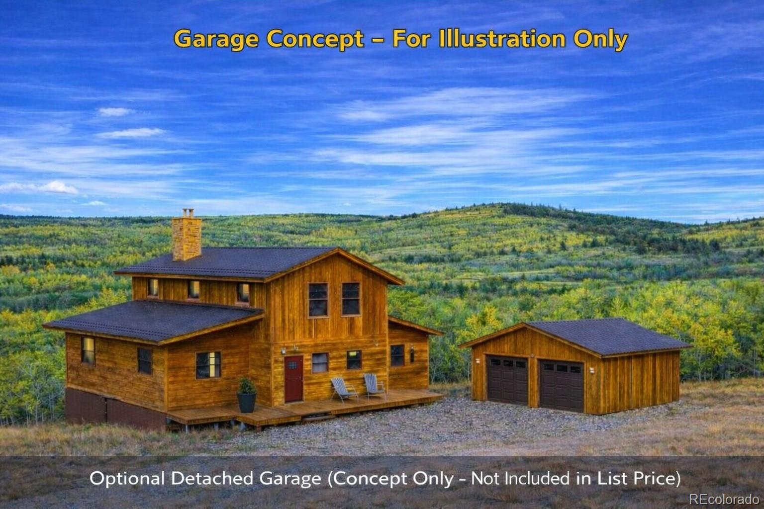 MLS Image #12 for 31  buzzsaw lane,fairplay, Colorado