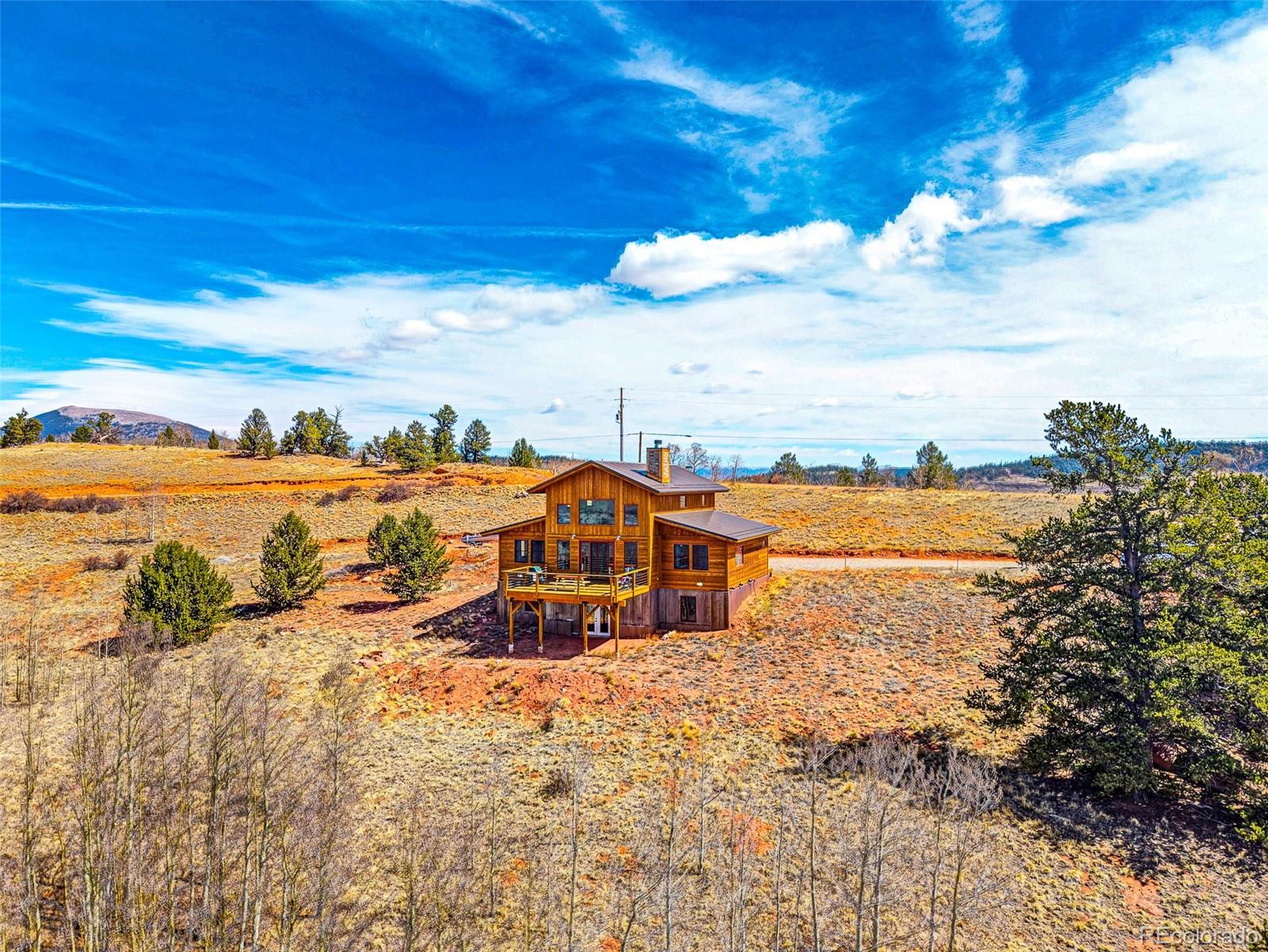 MLS Image #13 for 31  buzzsaw lane,fairplay, Colorado