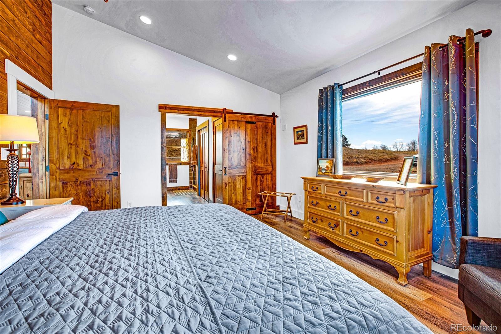 MLS Image #16 for 31  buzzsaw lane,fairplay, Colorado