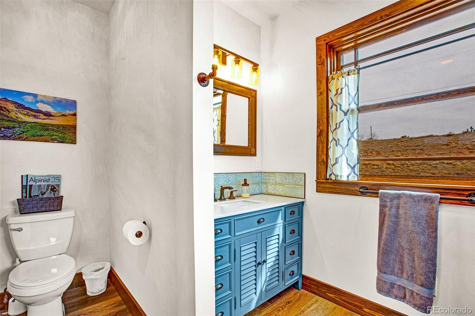MLS Image #18 for 31  buzzsaw lane,fairplay, Colorado