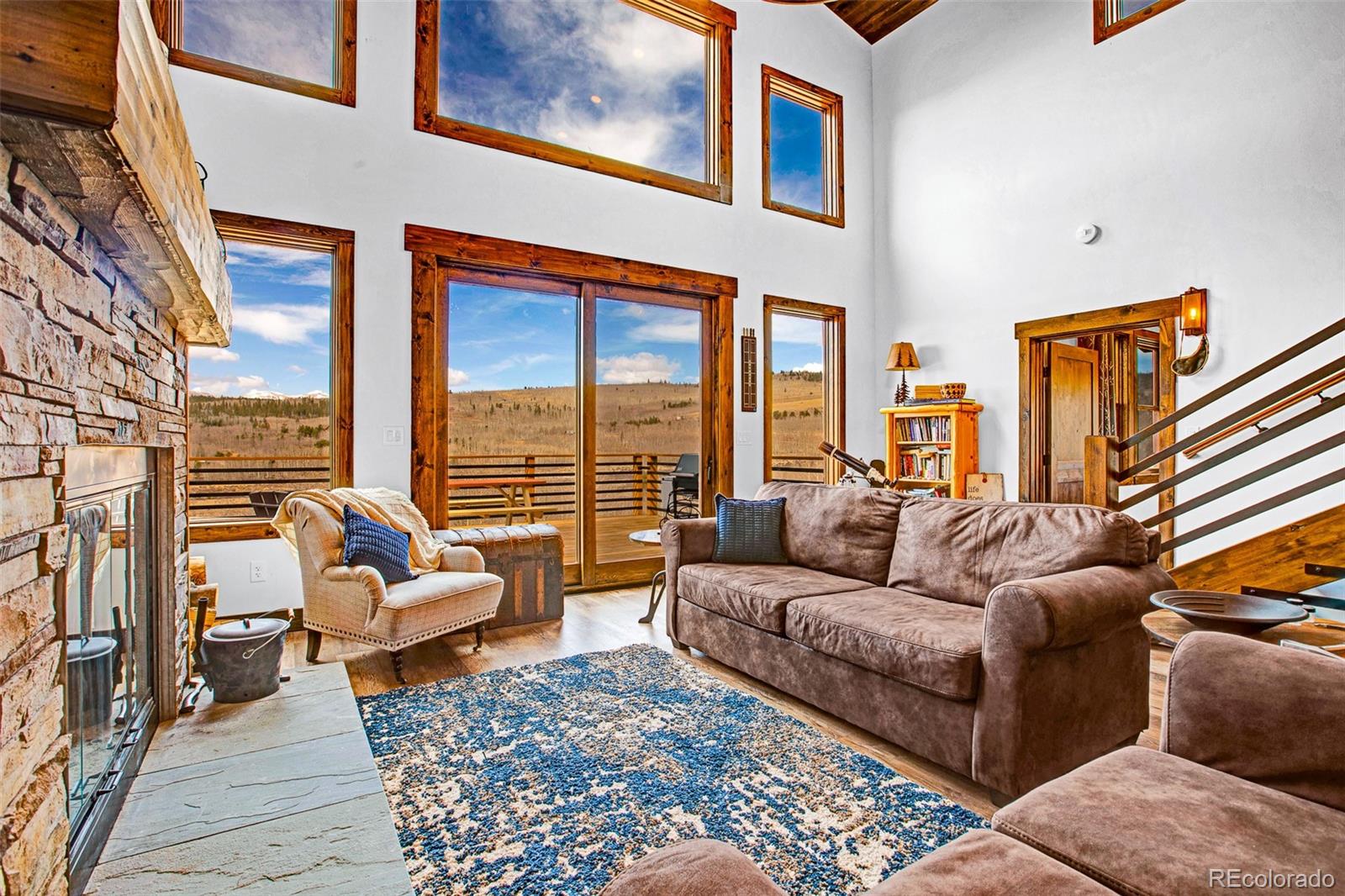 MLS Image #21 for 31  buzzsaw lane,fairplay, Colorado