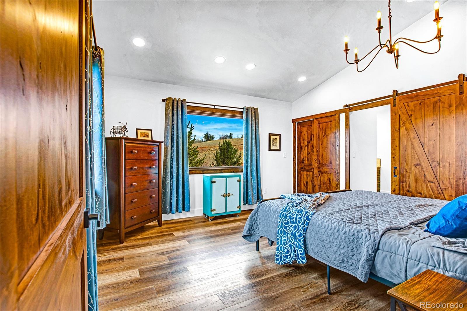 MLS Image #23 for 31  buzzsaw lane,fairplay, Colorado