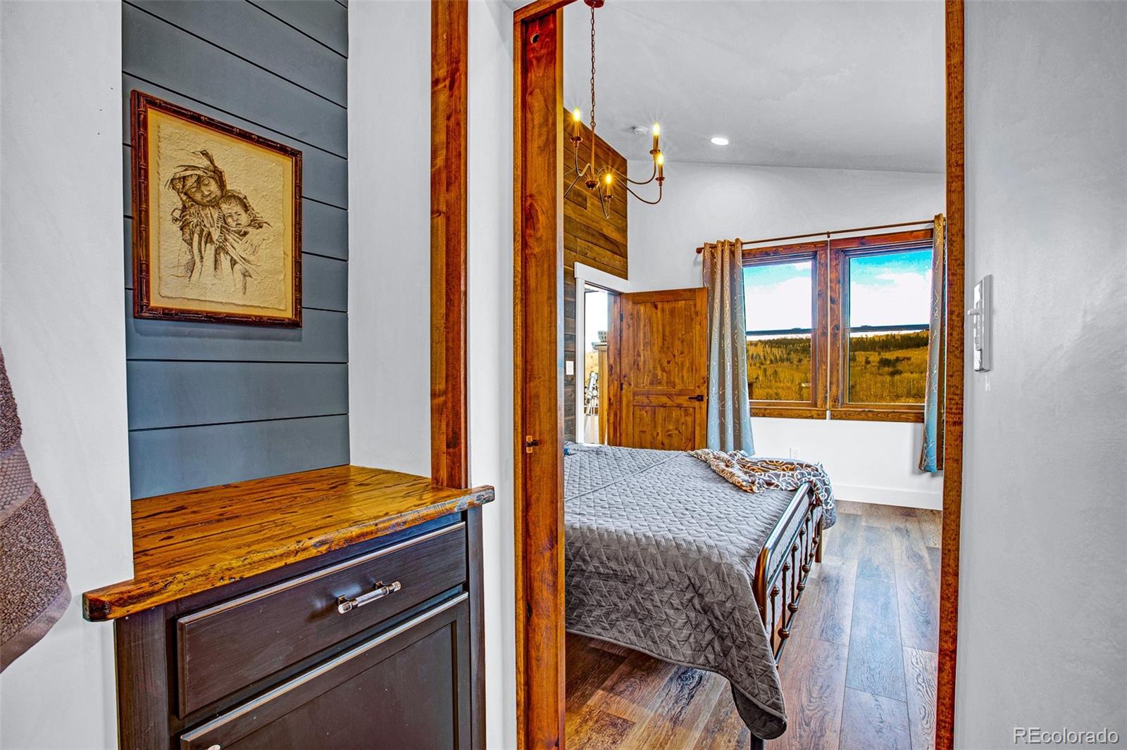 MLS Image #26 for 31  buzzsaw lane,fairplay, Colorado