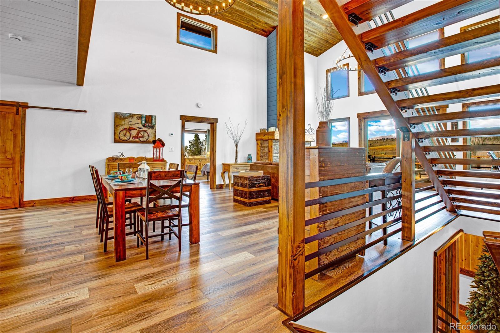 MLS Image #28 for 31  buzzsaw lane,fairplay, Colorado