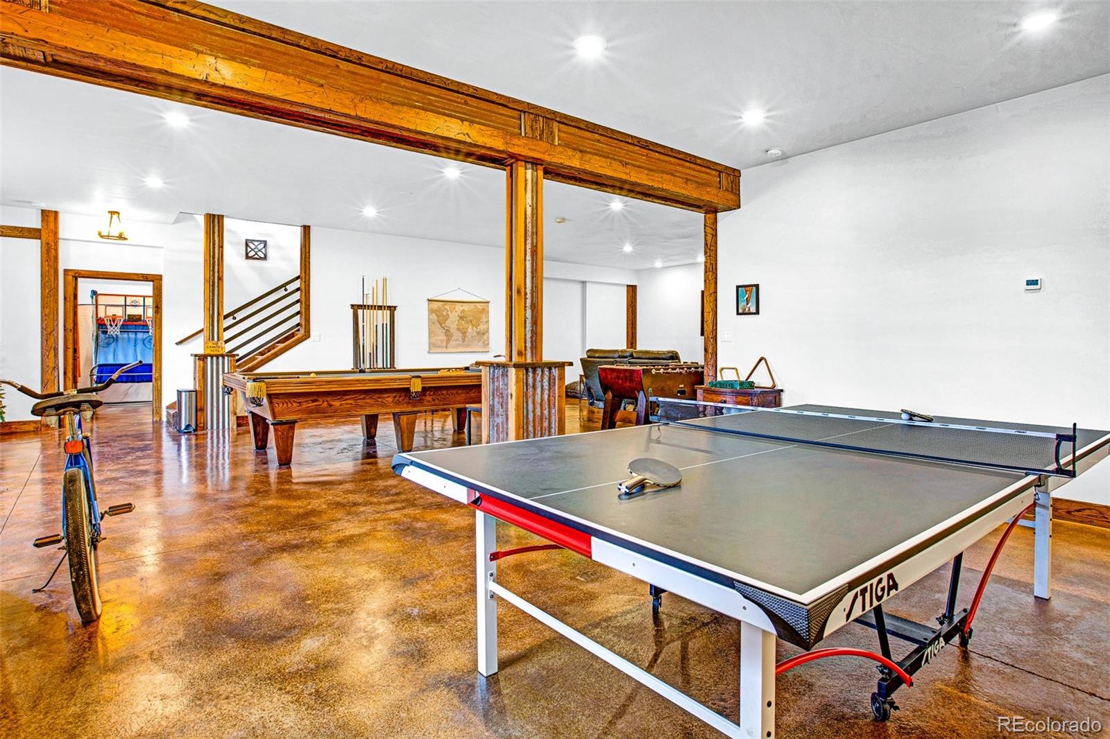 MLS Image #30 for 31  buzzsaw lane,fairplay, Colorado