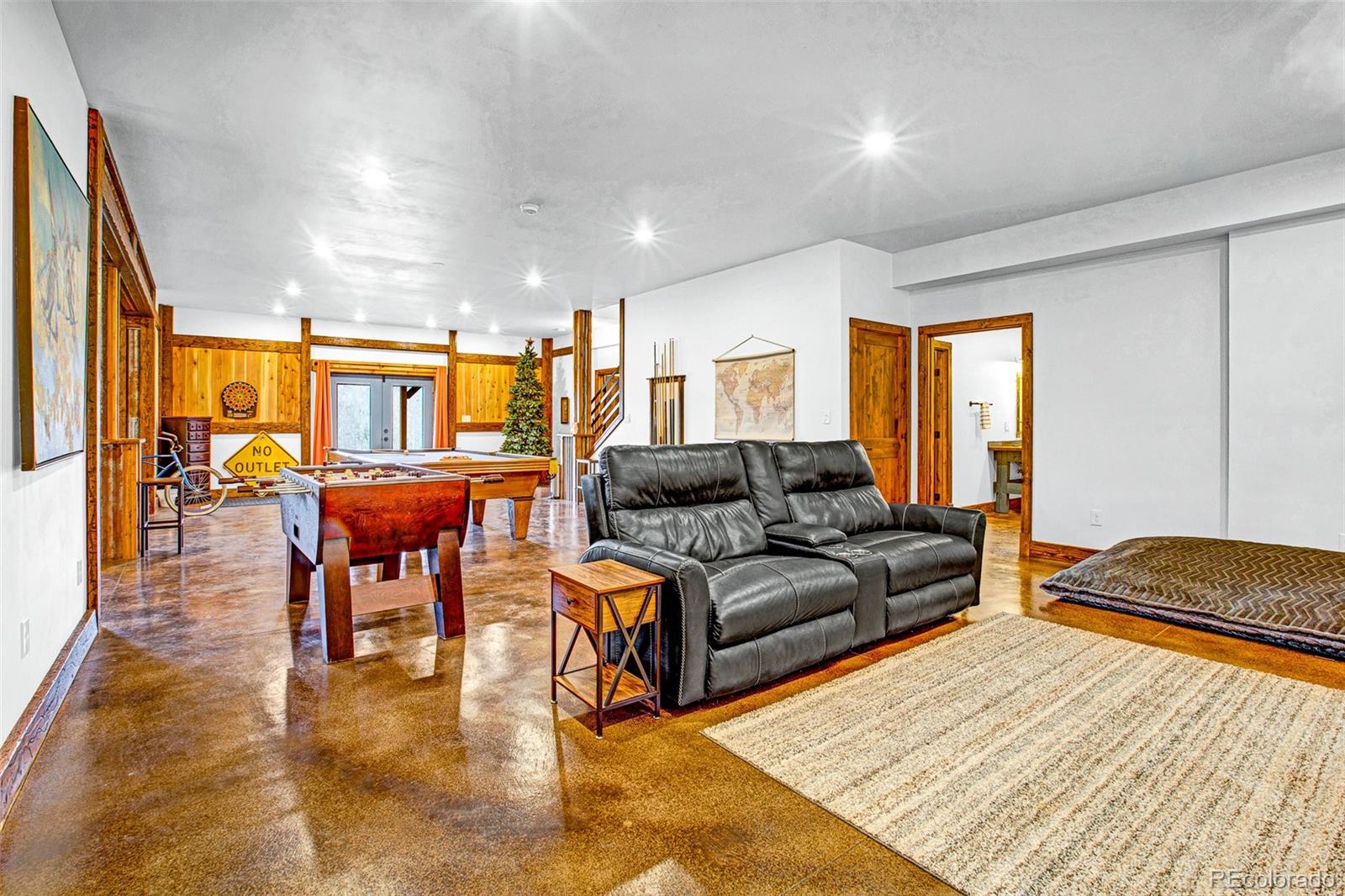 MLS Image #31 for 31  buzzsaw lane,fairplay, Colorado