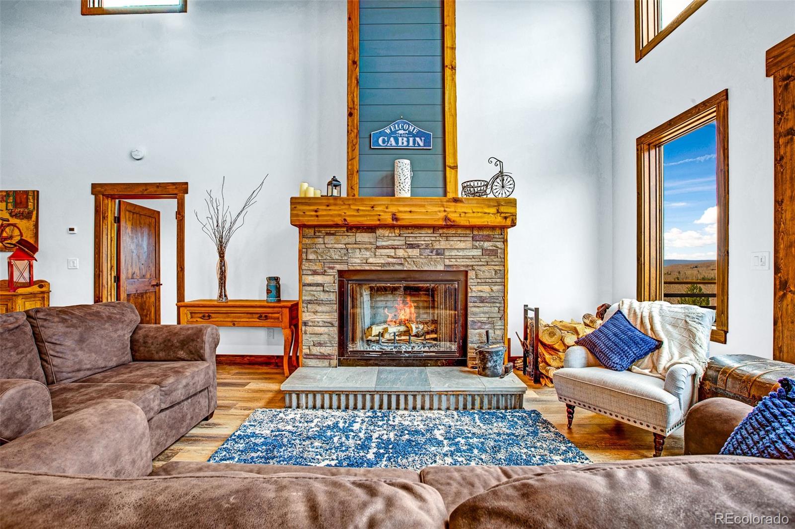 MLS Image #32 for 31  buzzsaw lane,fairplay, Colorado
