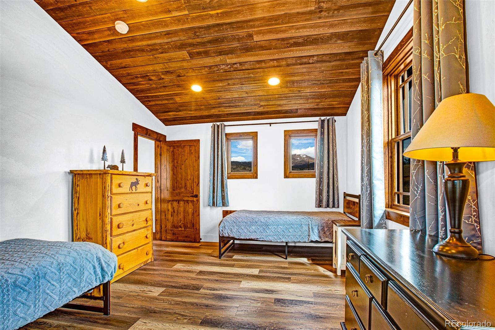 MLS Image #36 for 31  buzzsaw lane,fairplay, Colorado