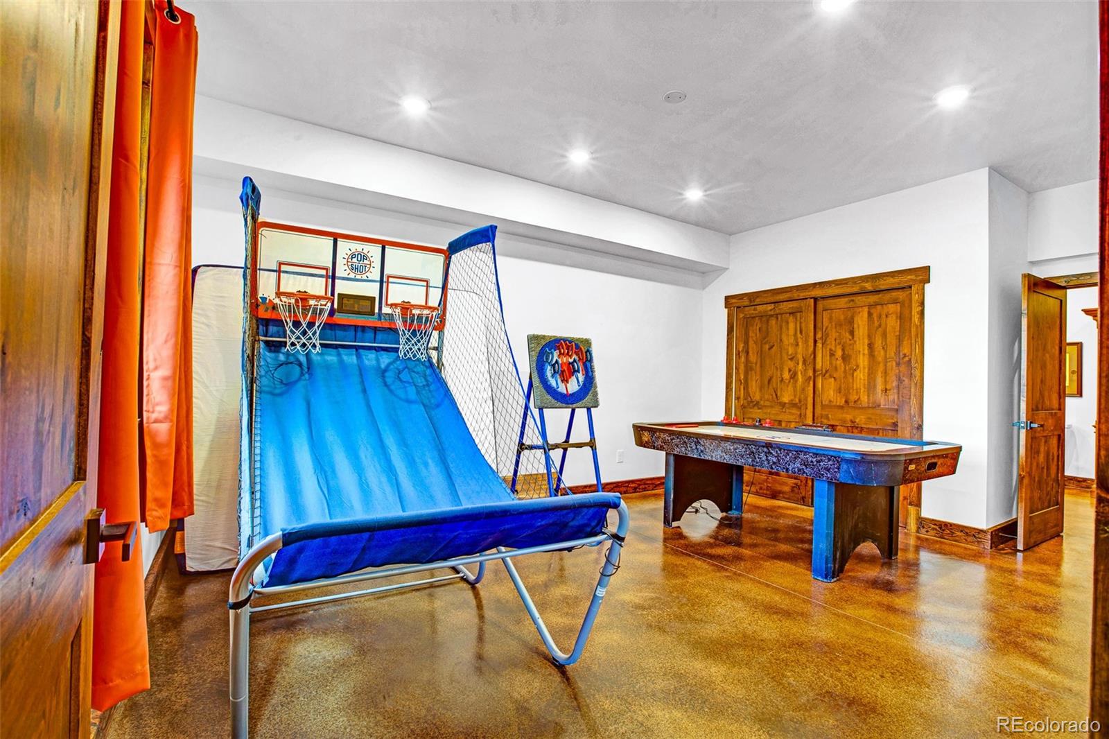 MLS Image #44 for 31  buzzsaw lane,fairplay, Colorado