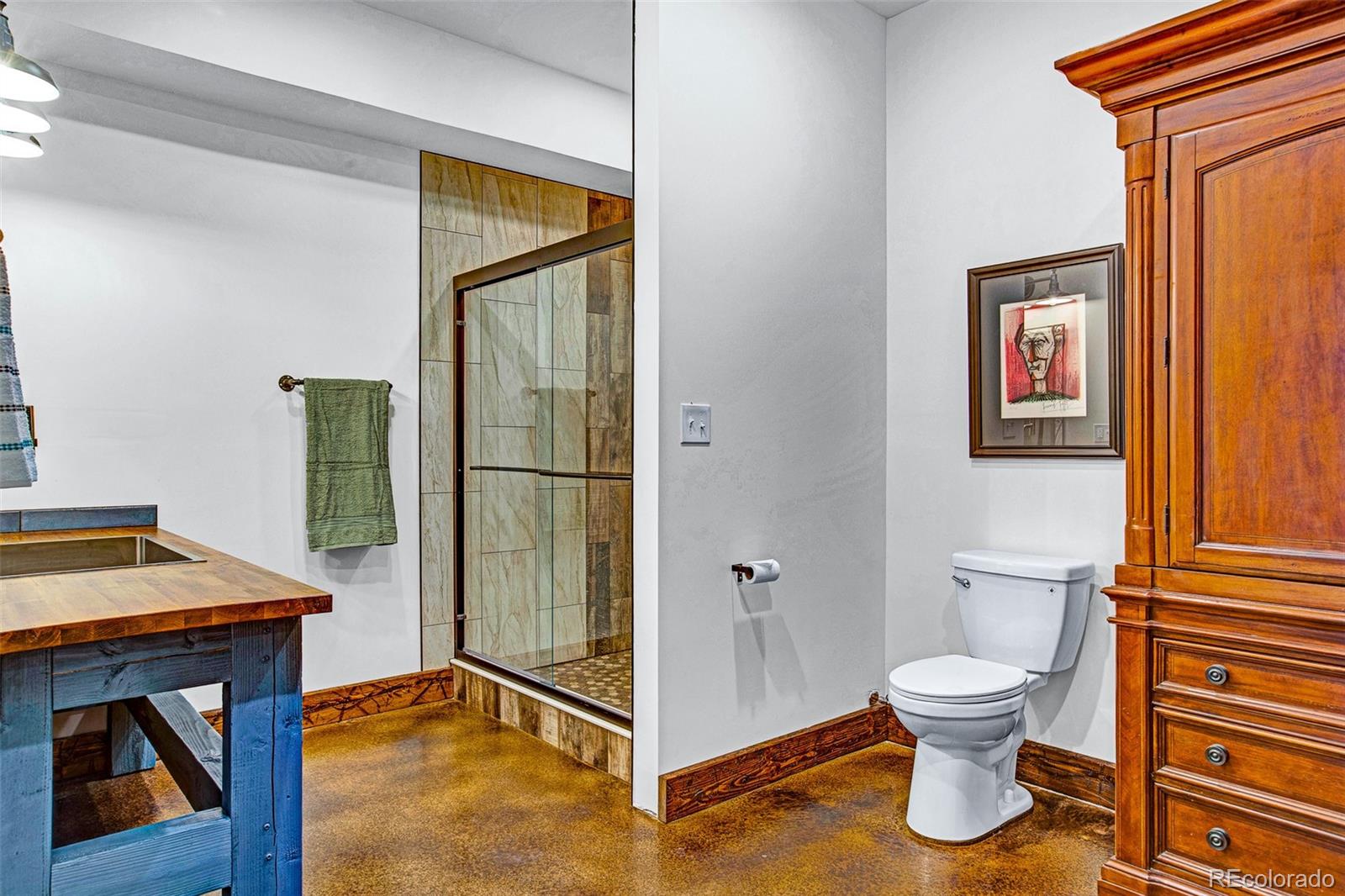 MLS Image #45 for 31  buzzsaw lane,fairplay, Colorado