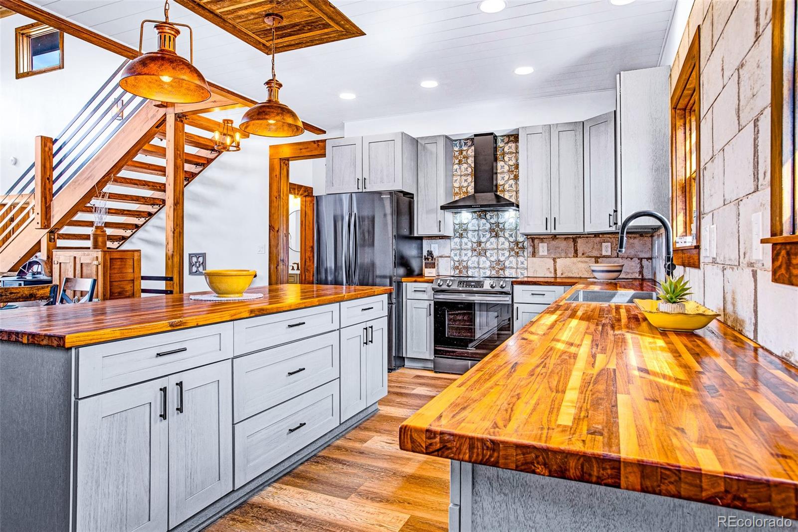 MLS Image #5 for 31  buzzsaw lane,fairplay, Colorado