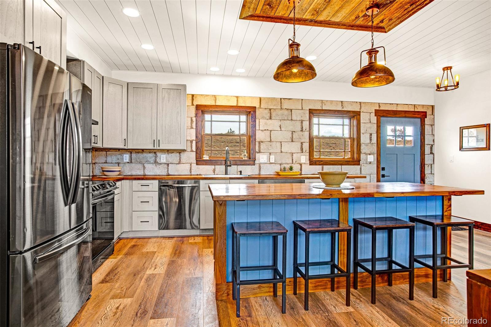 MLS Image #6 for 31  buzzsaw lane,fairplay, Colorado