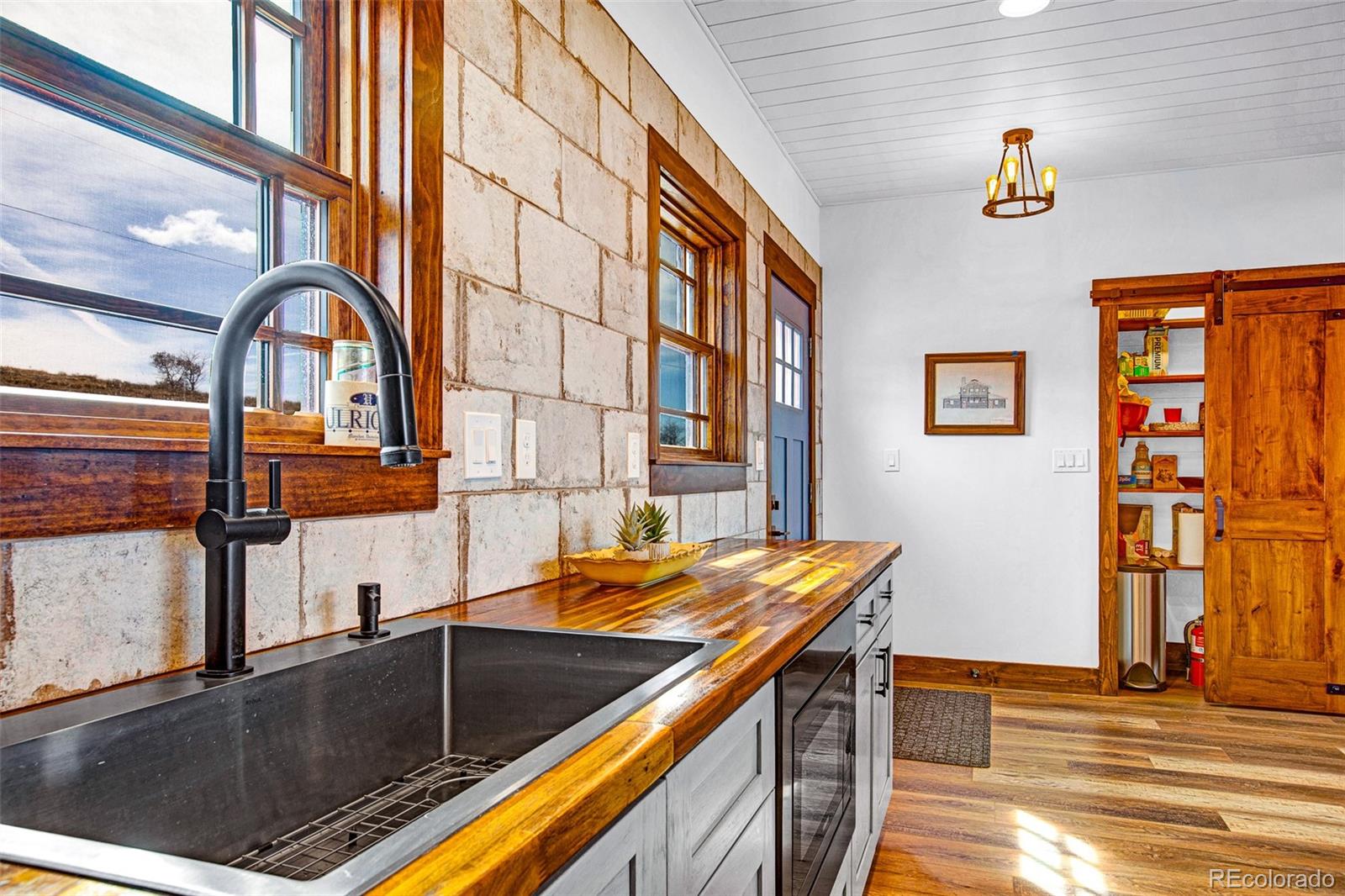 MLS Image #8 for 31  buzzsaw lane,fairplay, Colorado
