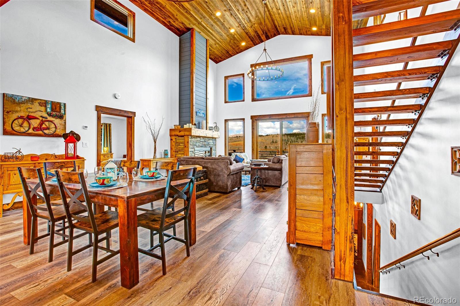 MLS Image #9 for 31  buzzsaw lane,fairplay, Colorado