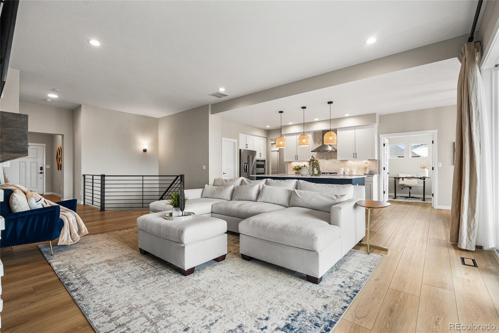 MLS Image #10 for 9373  warrick street,colorado springs, Colorado