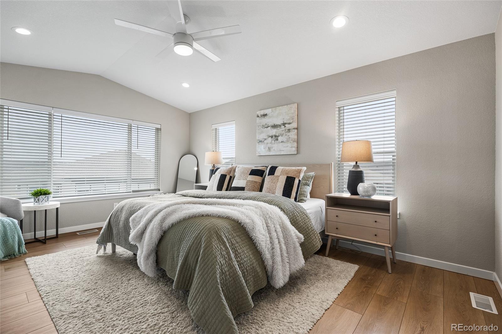MLS Image #11 for 9373  warrick street,colorado springs, Colorado