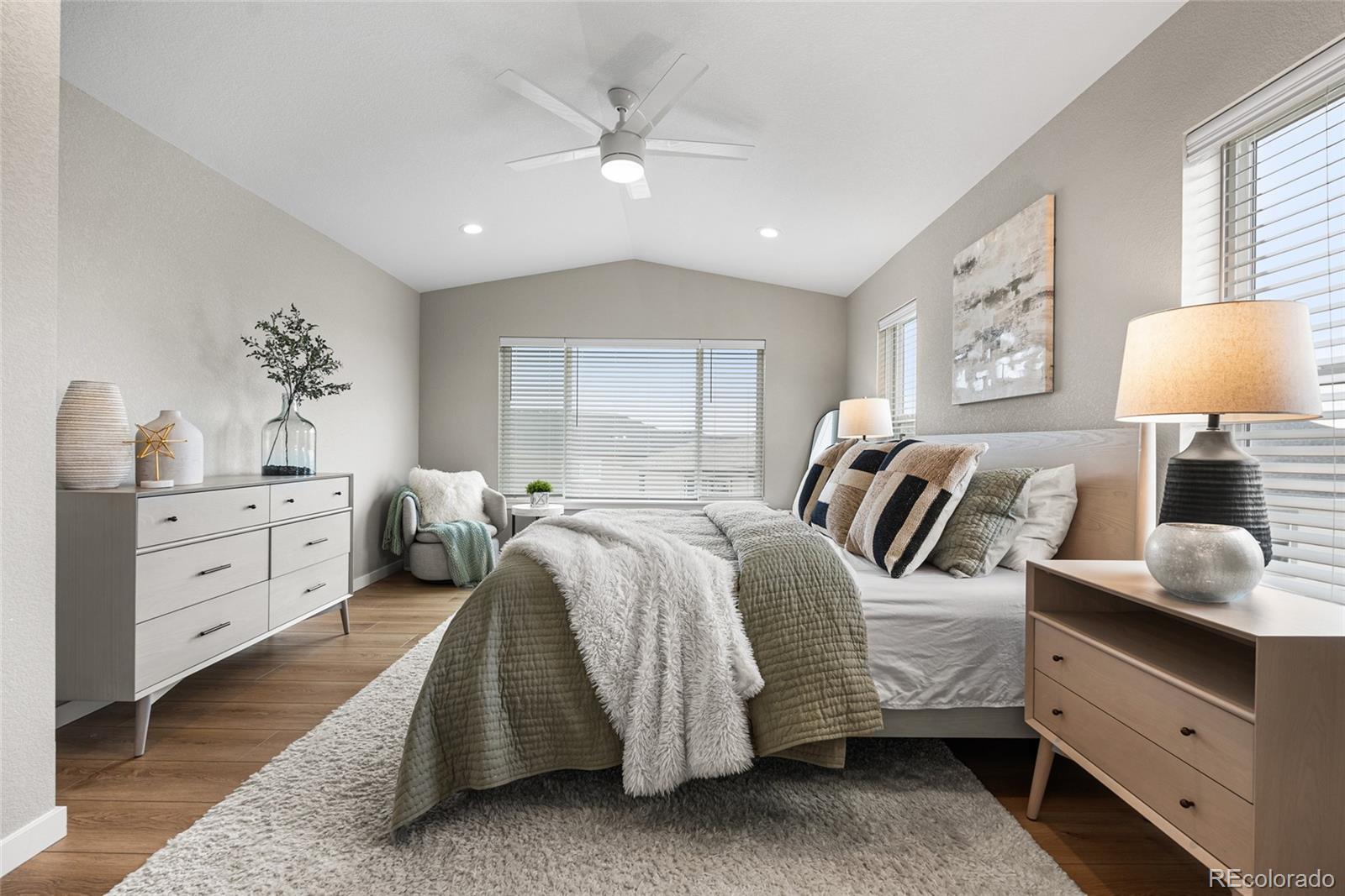 MLS Image #12 for 9373  warrick street,colorado springs, Colorado