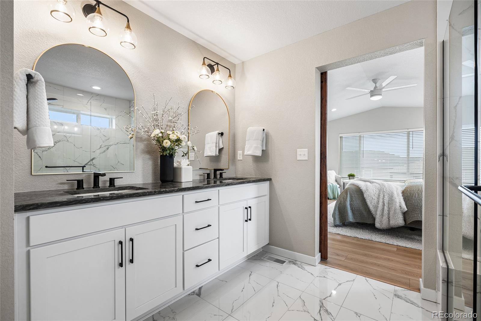 MLS Image #14 for 9373  warrick street,colorado springs, Colorado