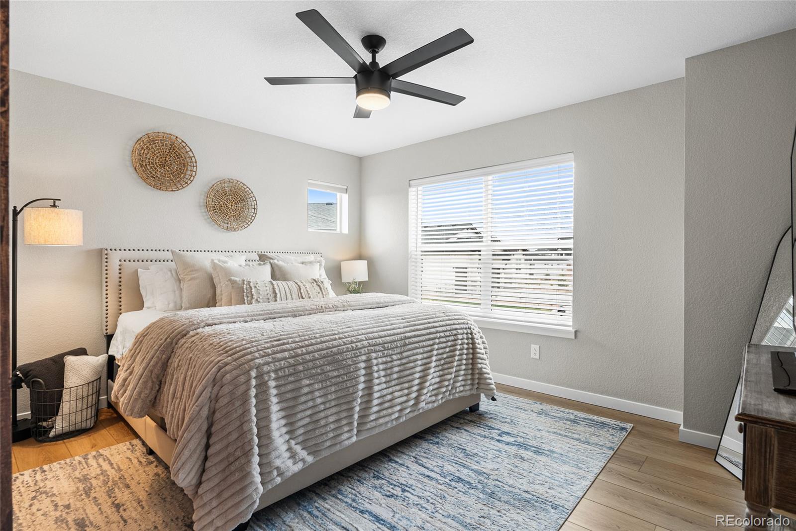 MLS Image #15 for 9373  warrick street,colorado springs, Colorado