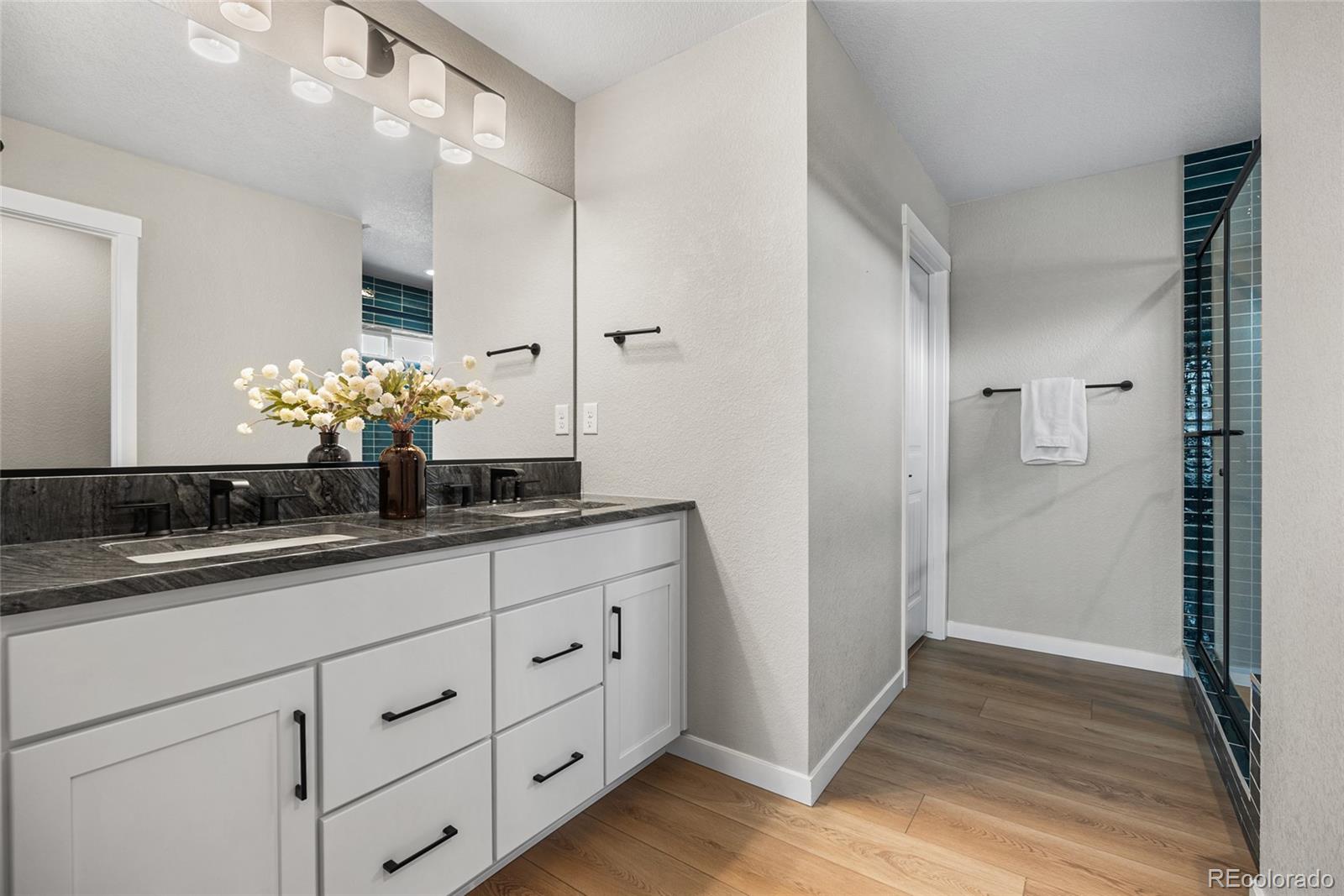 MLS Image #16 for 9373  warrick street,colorado springs, Colorado
