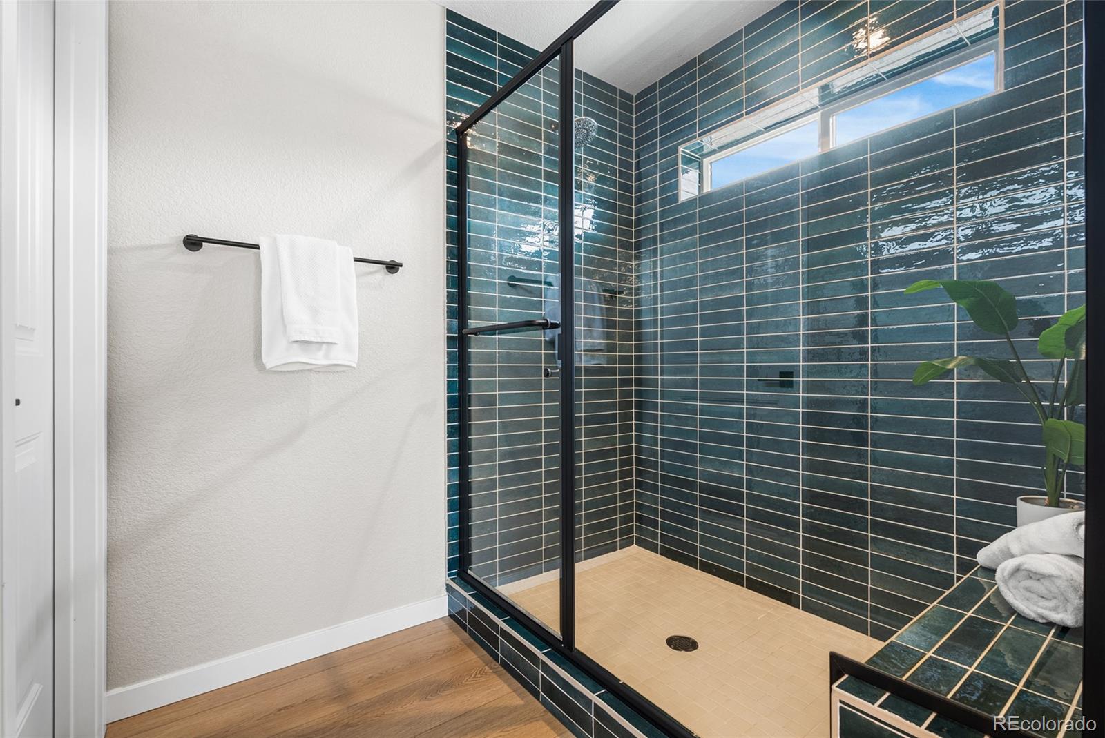 MLS Image #17 for 9373  warrick street,colorado springs, Colorado