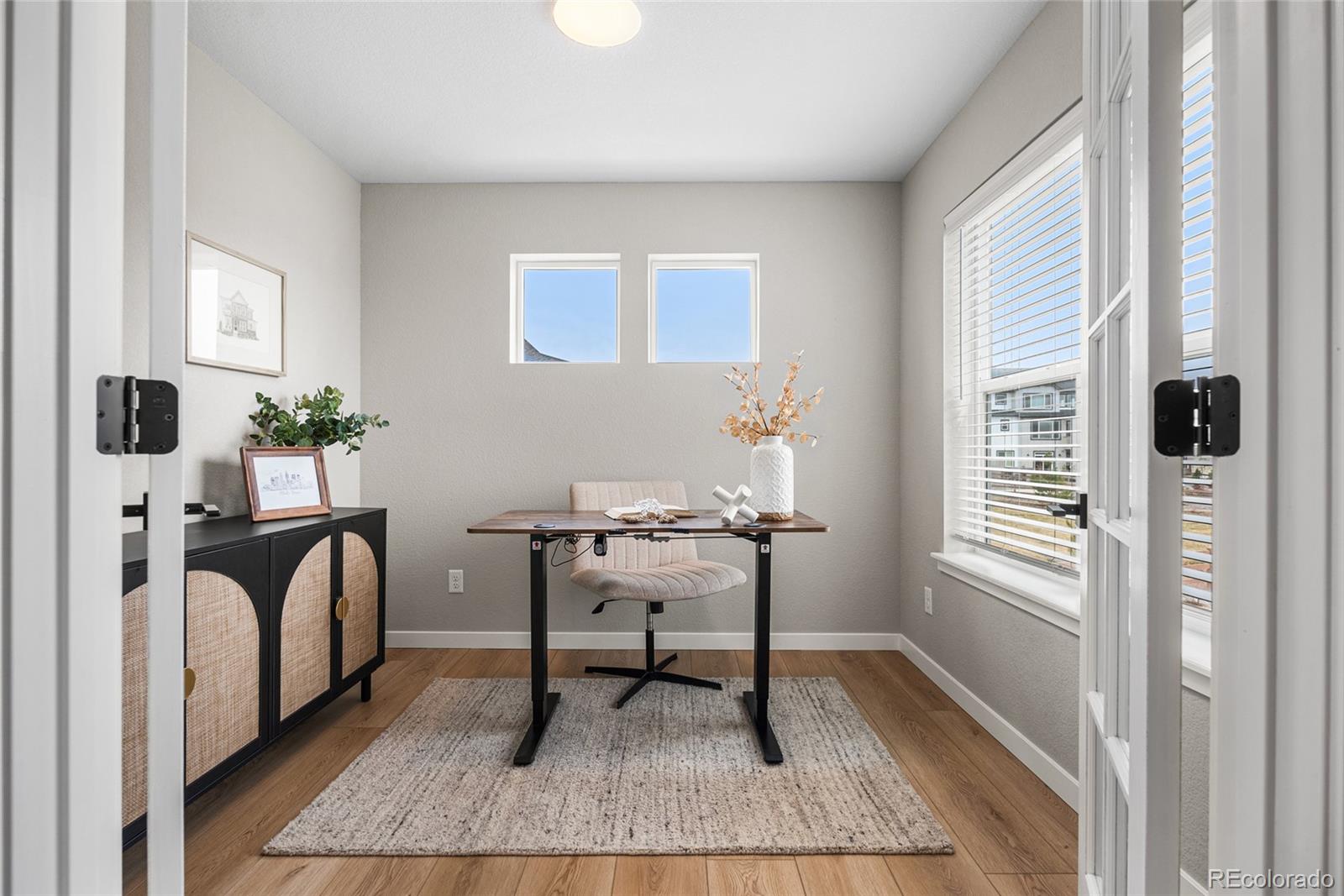 MLS Image #18 for 9373  warrick street,colorado springs, Colorado