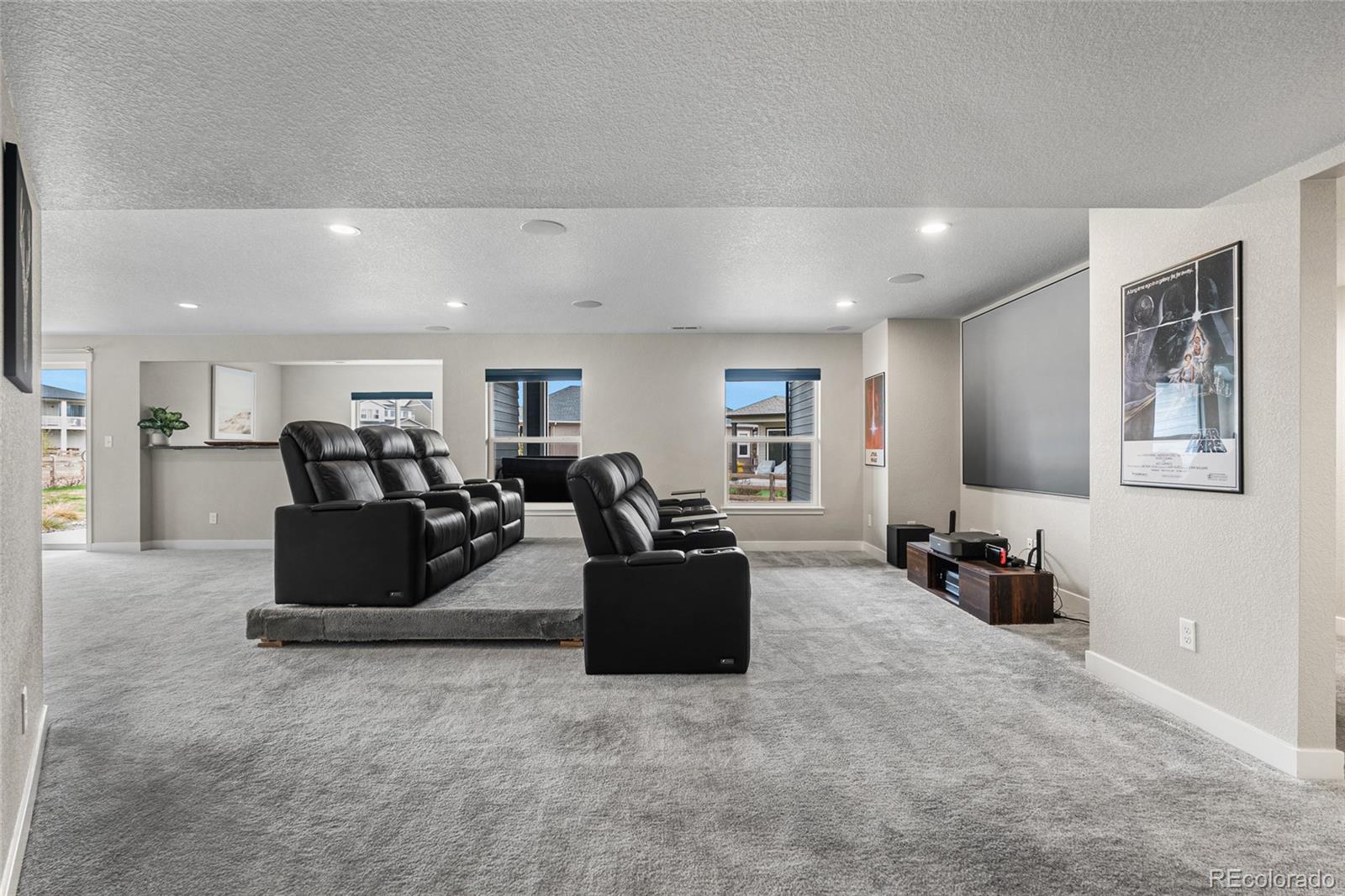 MLS Image #19 for 9373  warrick street,colorado springs, Colorado