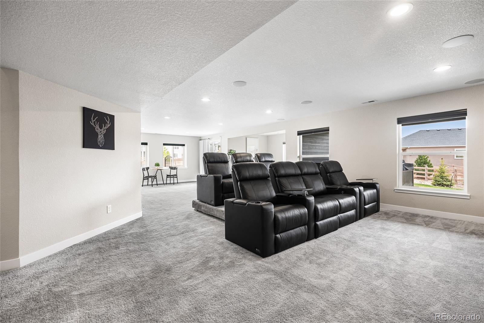 MLS Image #20 for 9373  warrick street,colorado springs, Colorado