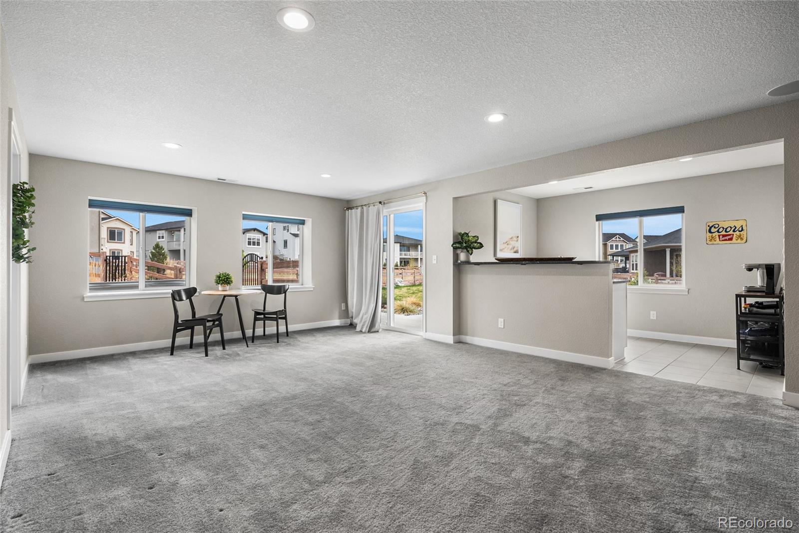 MLS Image #21 for 9373  warrick street,colorado springs, Colorado