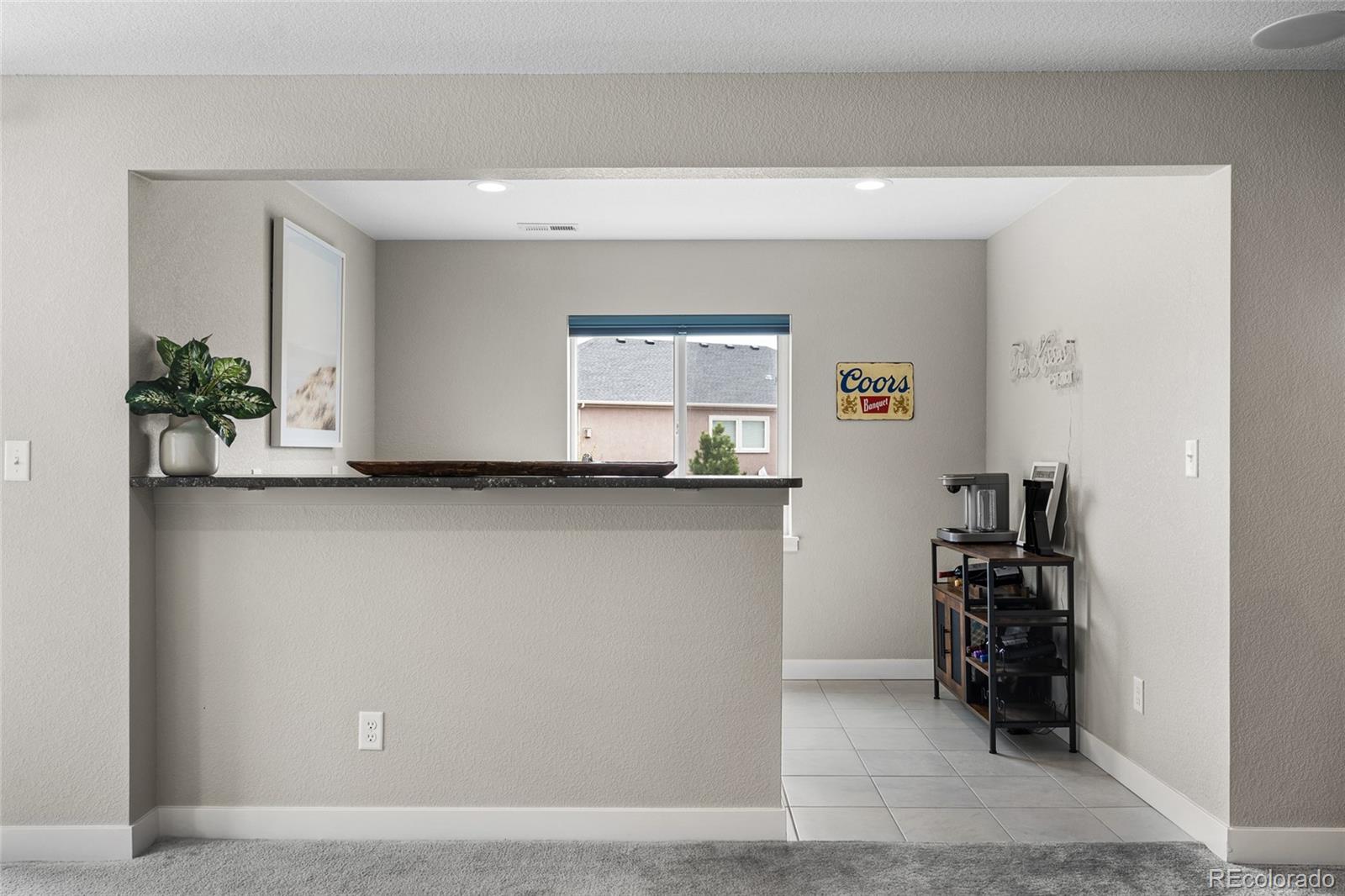 MLS Image #22 for 9373  warrick street,colorado springs, Colorado