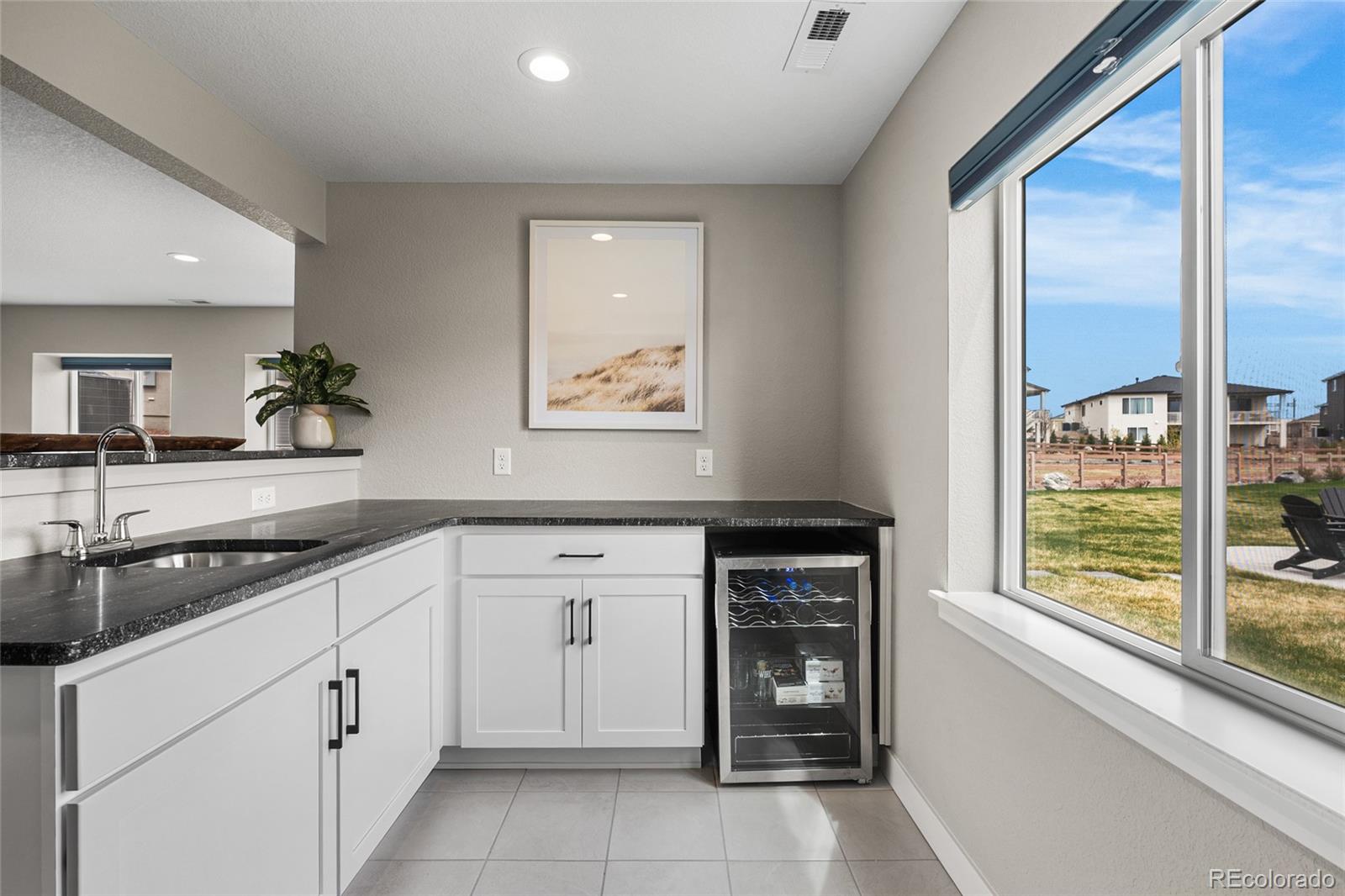 MLS Image #23 for 9373  warrick street,colorado springs, Colorado