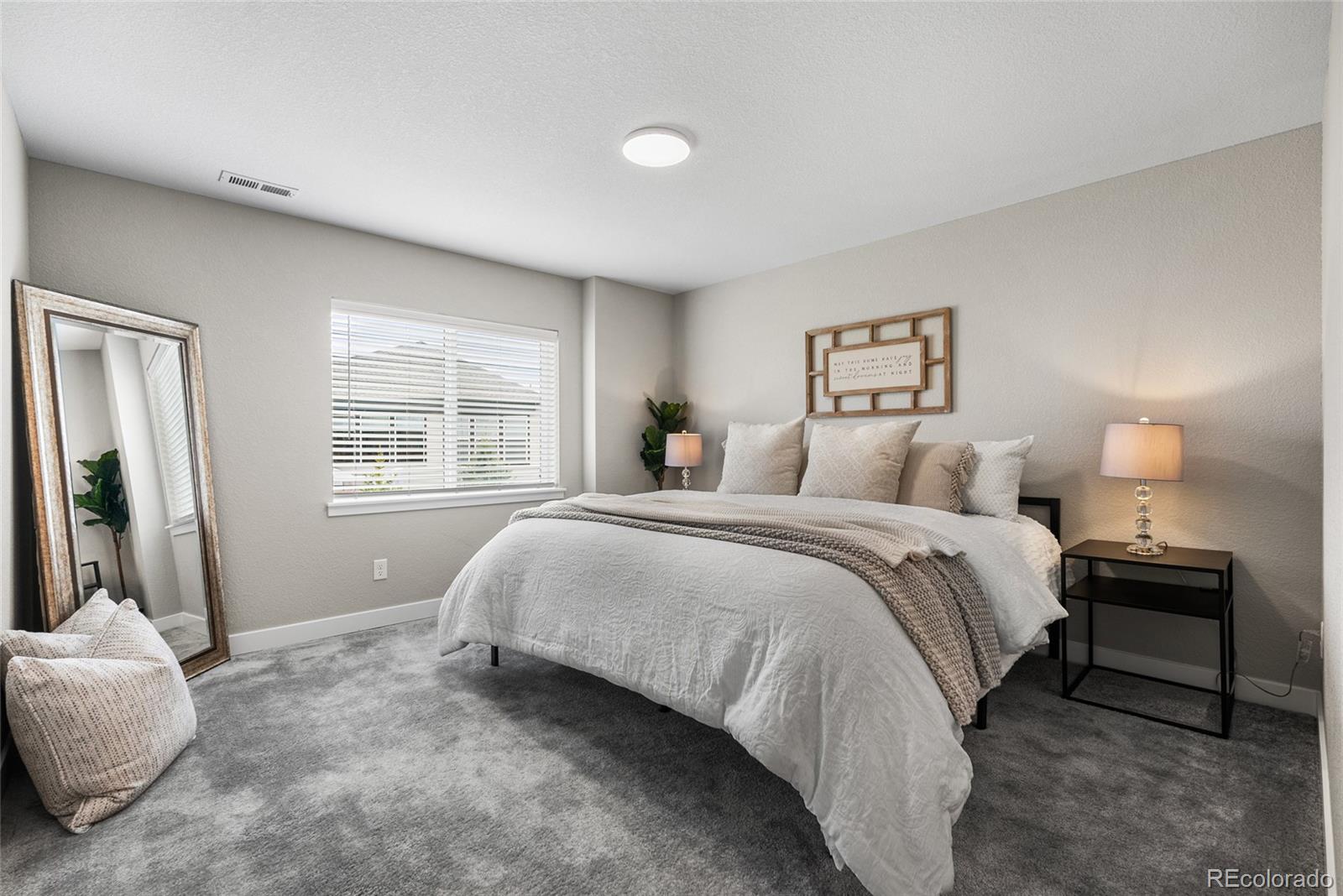MLS Image #24 for 9373  warrick street,colorado springs, Colorado
