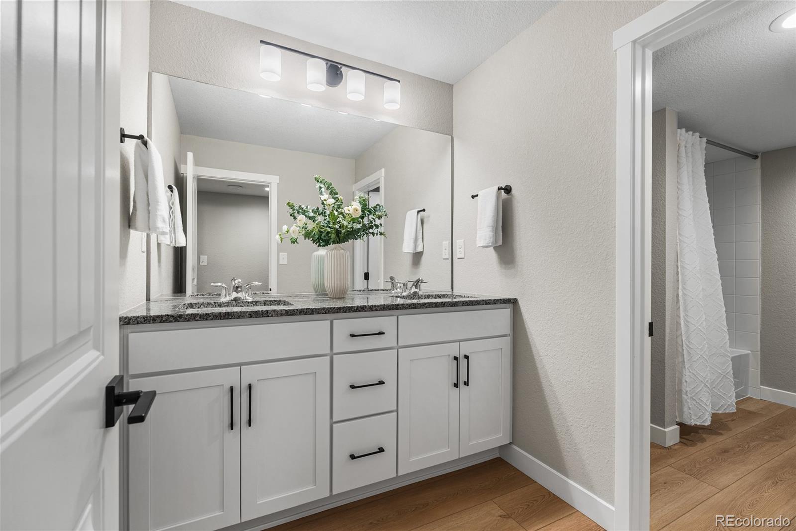 MLS Image #25 for 9373  warrick street,colorado springs, Colorado