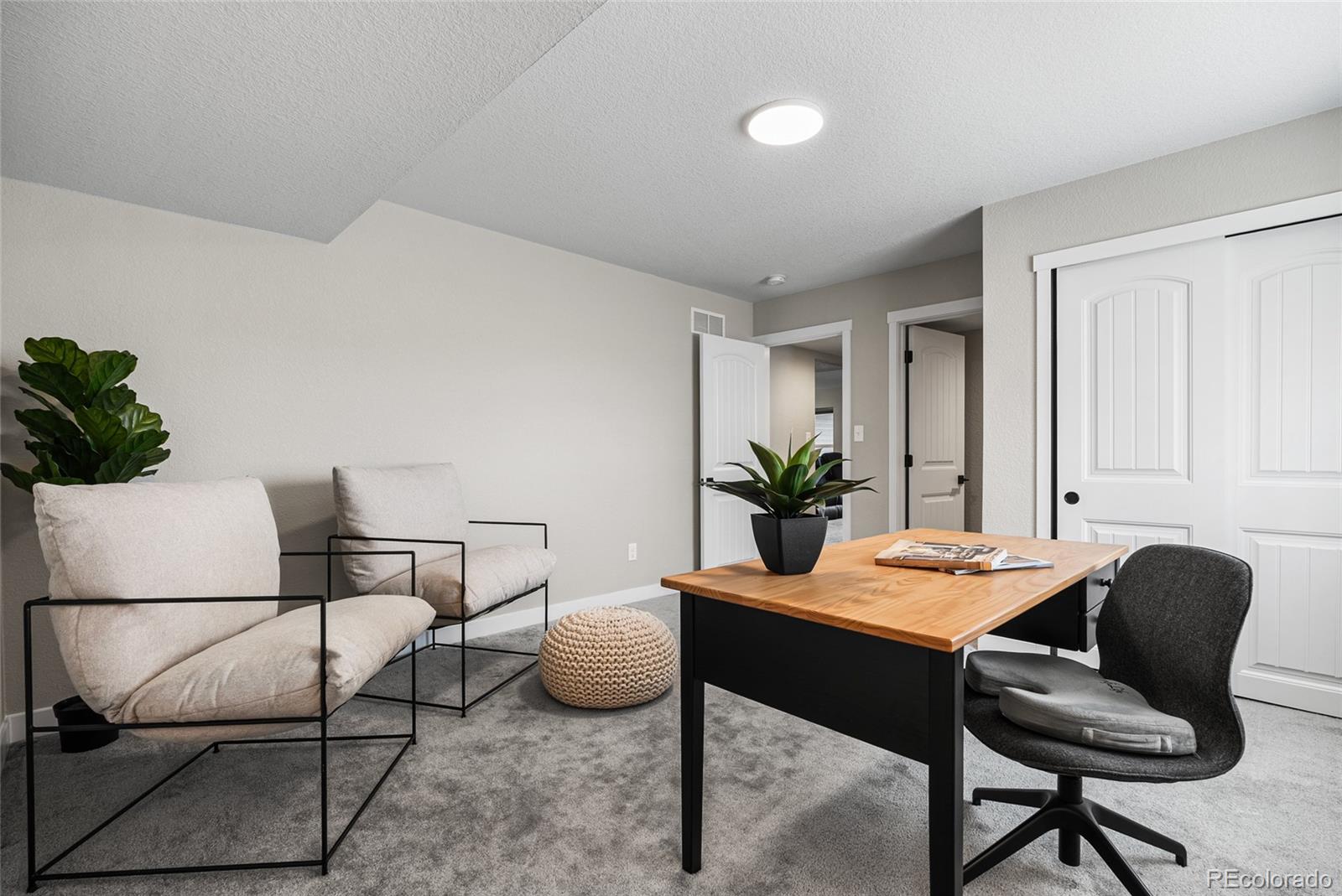 MLS Image #26 for 9373  warrick street,colorado springs, Colorado