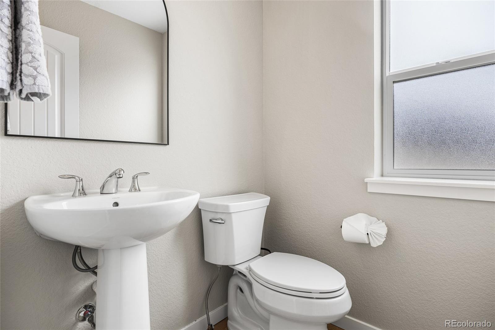 MLS Image #27 for 9373  warrick street,colorado springs, Colorado