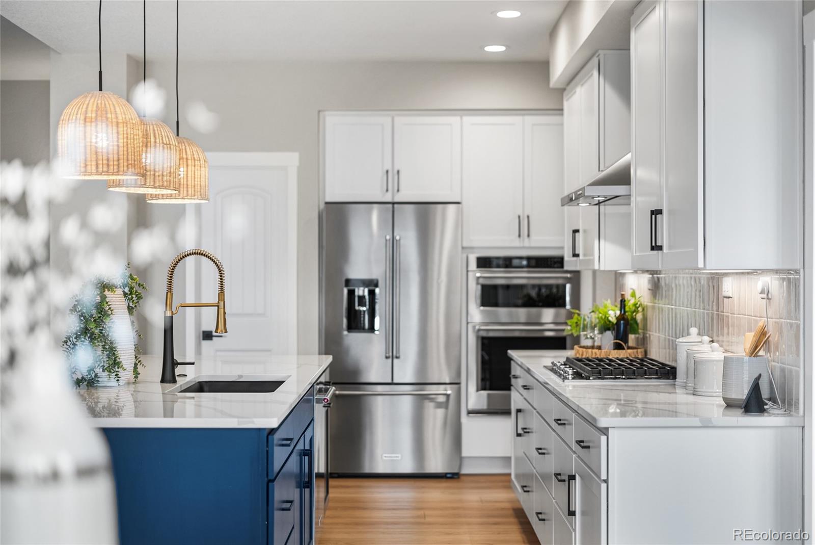 MLS Image #3 for 9373  warrick street,colorado springs, Colorado