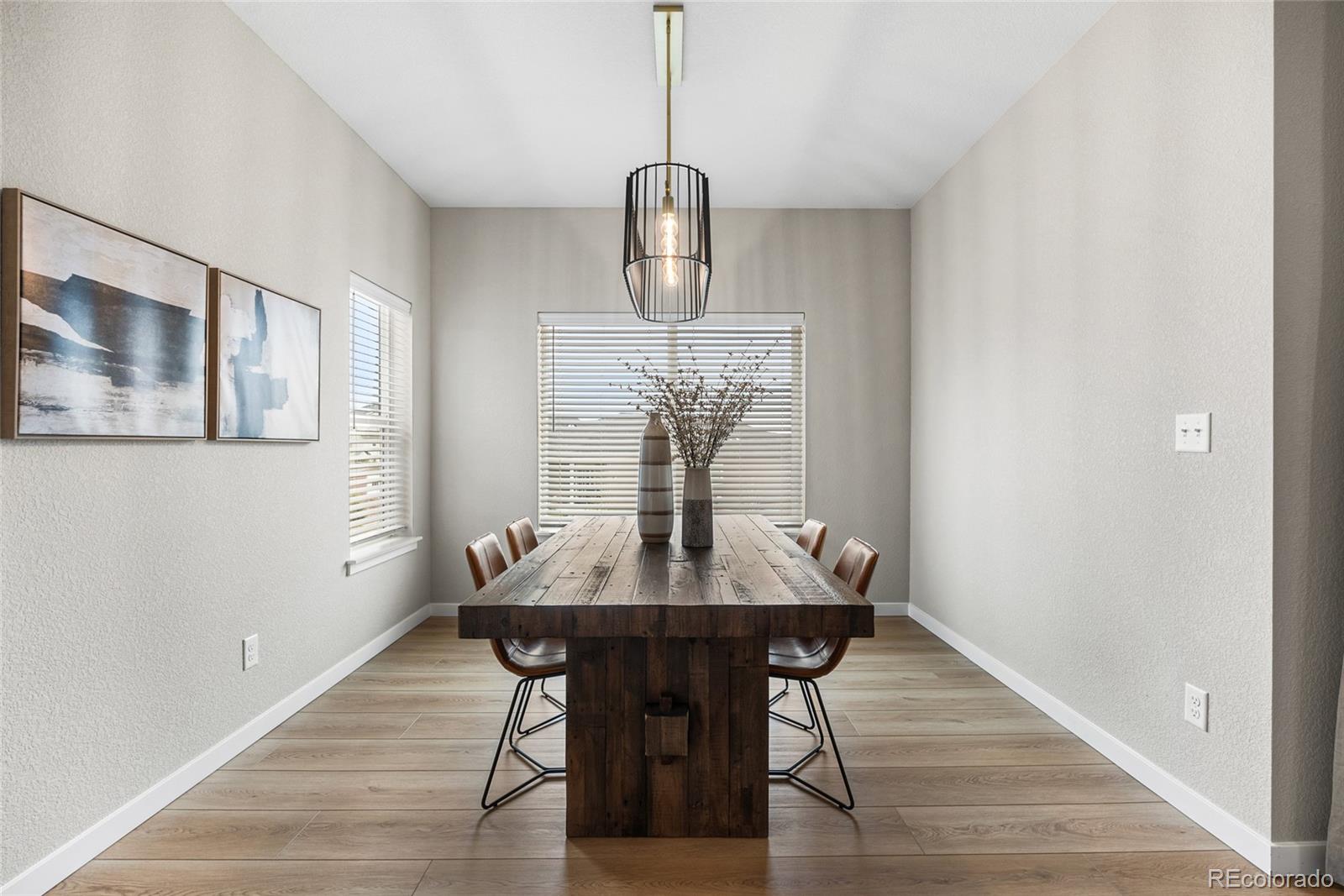 MLS Image #6 for 9373  warrick street,colorado springs, Colorado