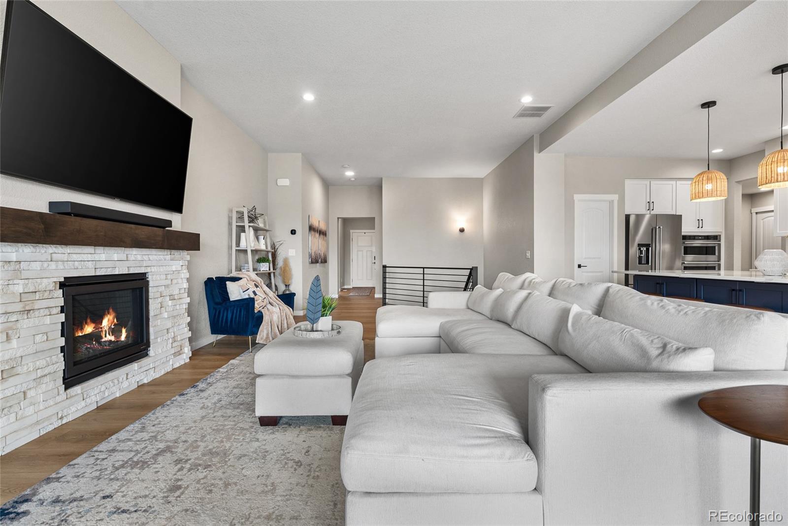 MLS Image #9 for 9373  warrick street,colorado springs, Colorado