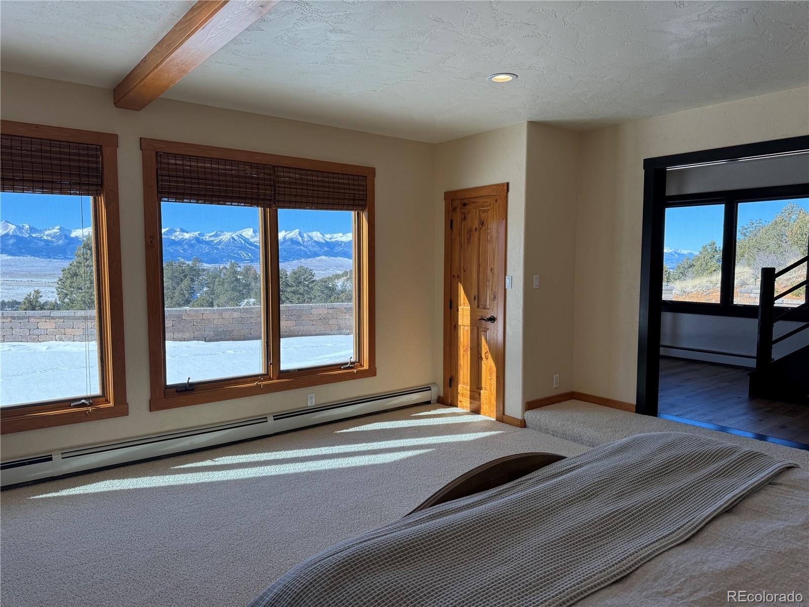 MLS Image #11 for 680  ridge road,westcliffe, Colorado