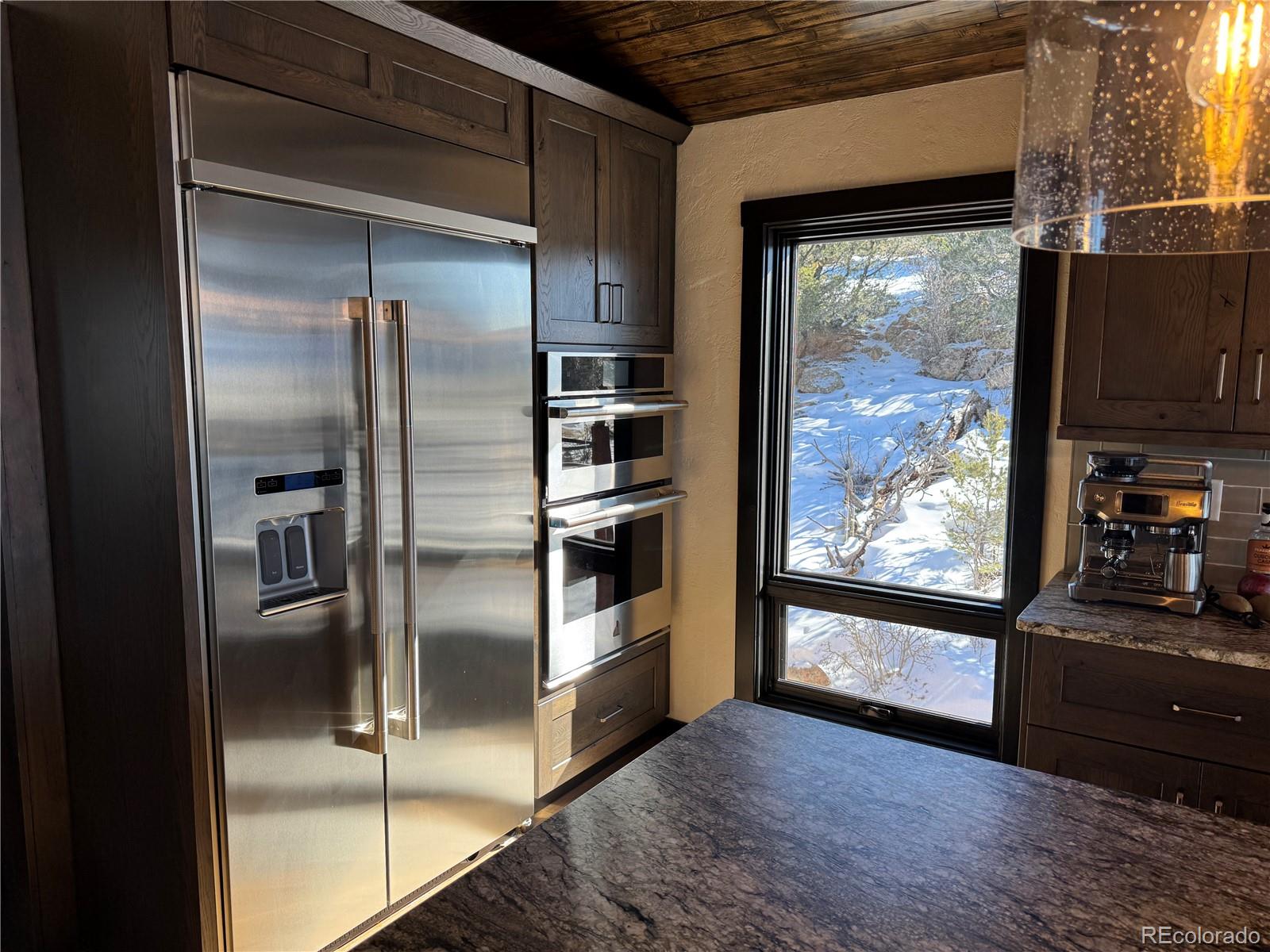 MLS Image #12 for 680  ridge road,westcliffe, Colorado