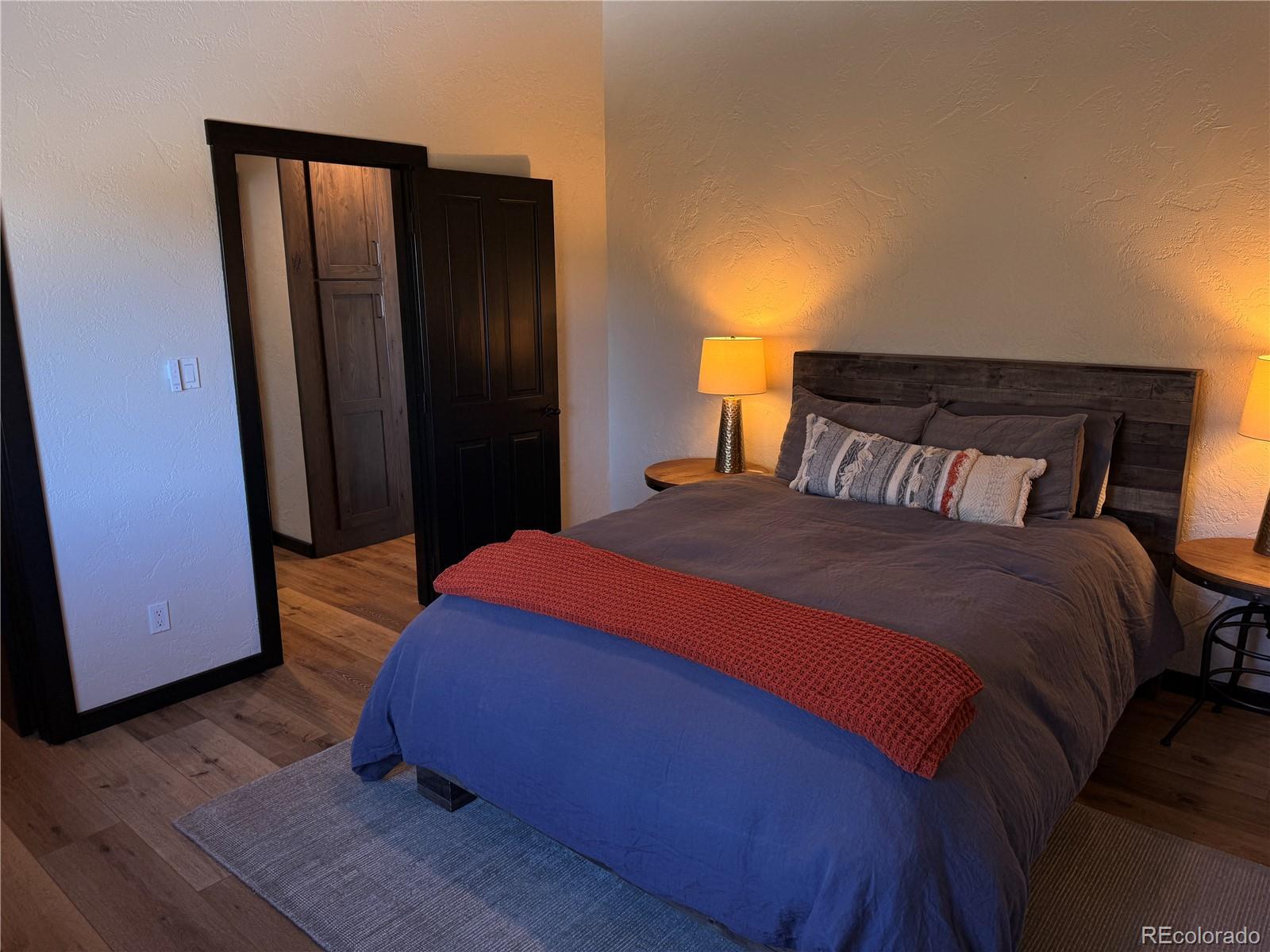 MLS Image #13 for 680  ridge road,westcliffe, Colorado