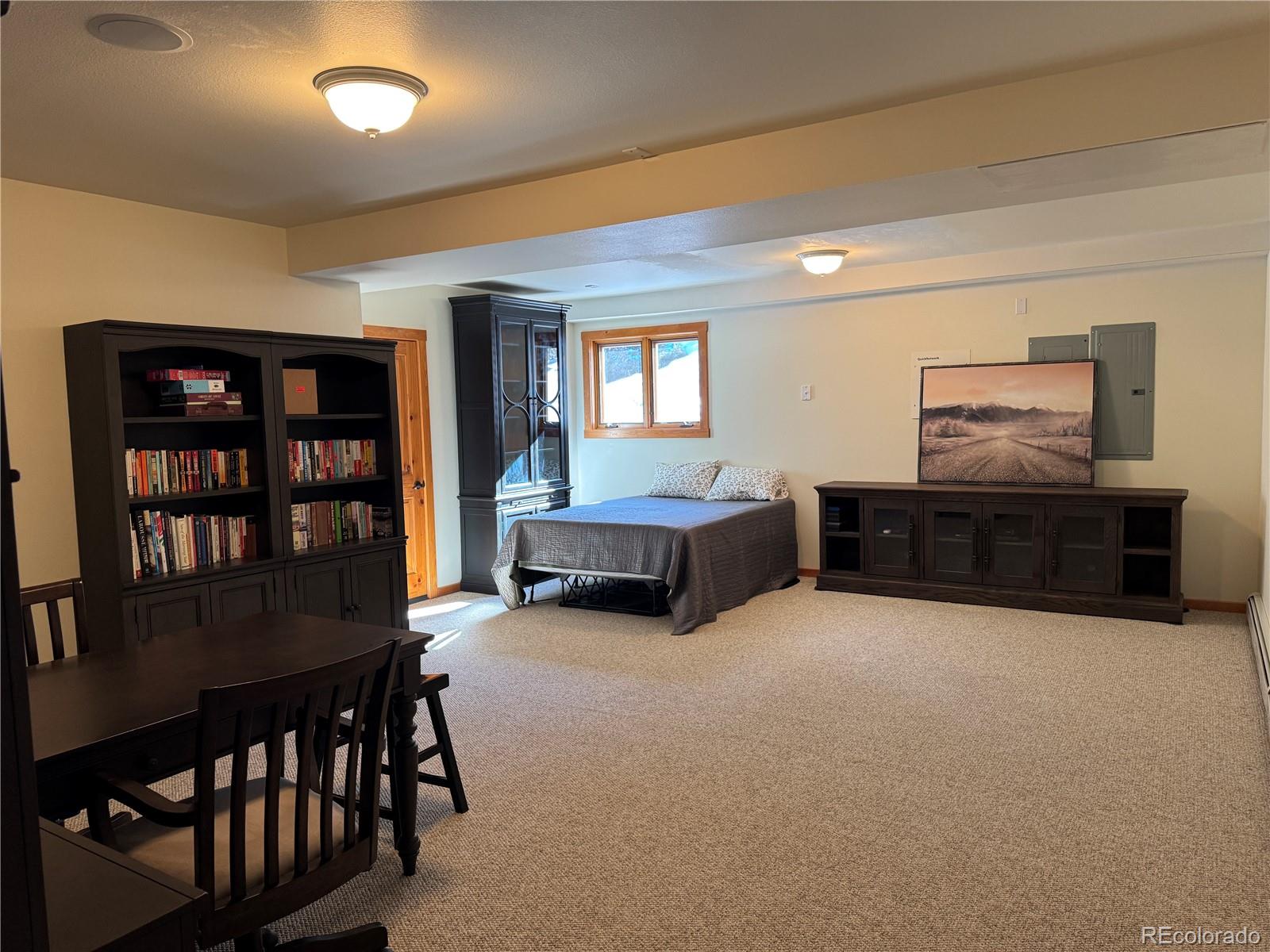 MLS Image #14 for 680  ridge road,westcliffe, Colorado