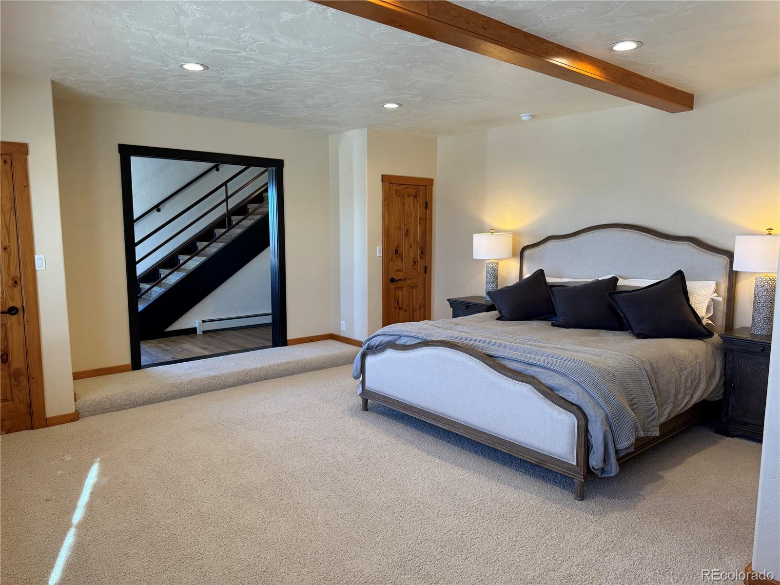 MLS Image #15 for 680  ridge road,westcliffe, Colorado